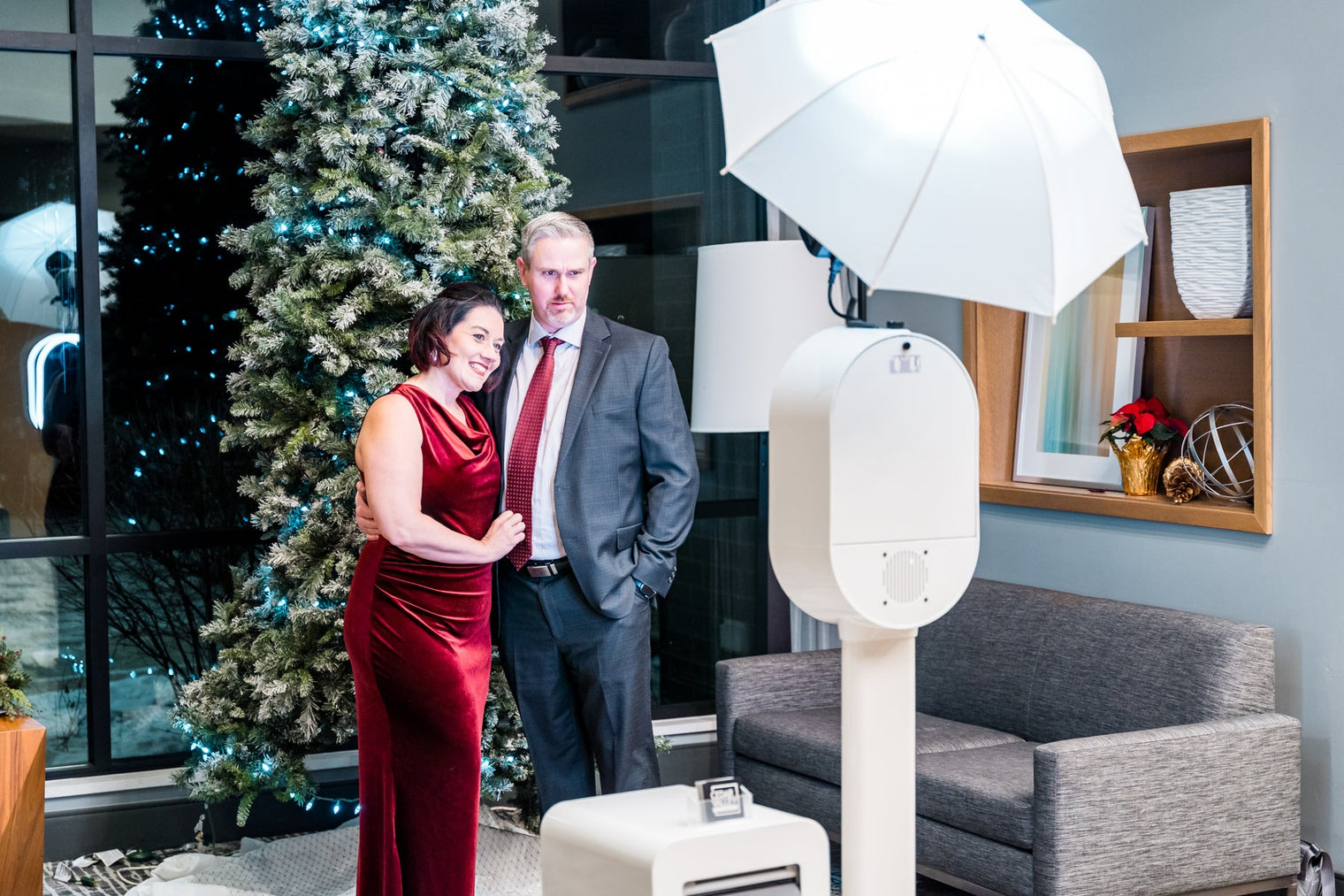 Driving Success: Celebrating Safety with Warren Transportation