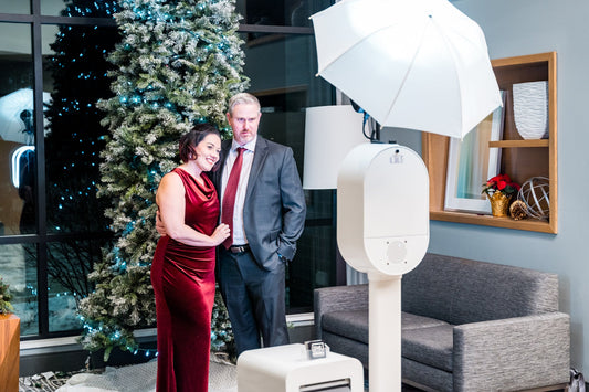 Driving Success: Celebrating Safety with Warren Transportation