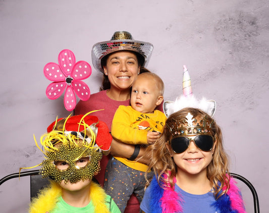 Girls Night Out: Grundy Center’s Epic Community Event